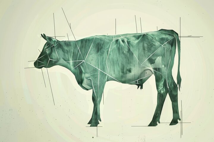 farm assessments